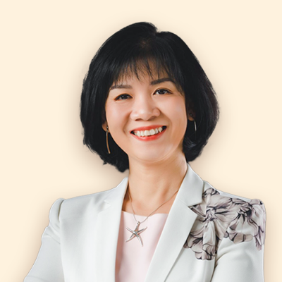 Nguyễn Thị Thanh Hương