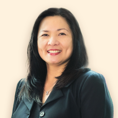 Hoa Nguyễn