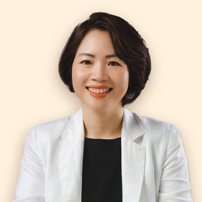 Nguyễn Thị Quỳnh Phương