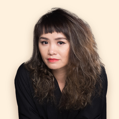 Trang Vũ