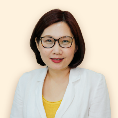 Trịnh Mai Phương