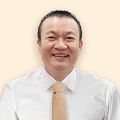 Ngô Hùng Phương