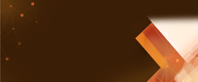 Rewards Summit 2021 Rewards Transformation in the New Now