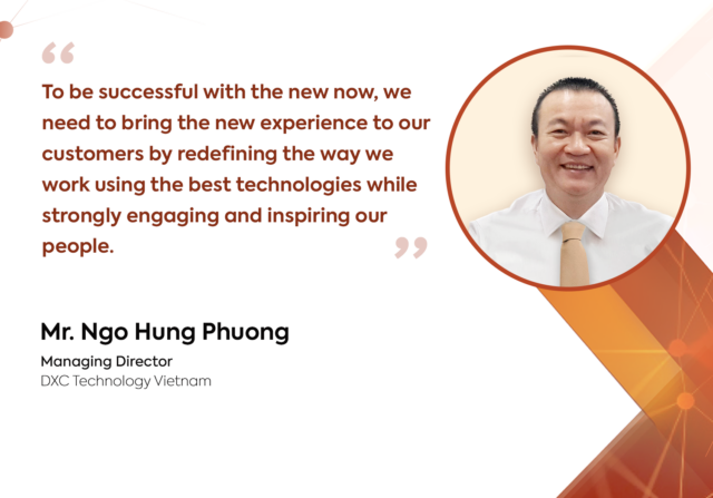 Rewards Summit 2021 Kiến Tạo Chính Sách Lương, Thưởng Phúc Lợi Trong Hiện Thực Mới