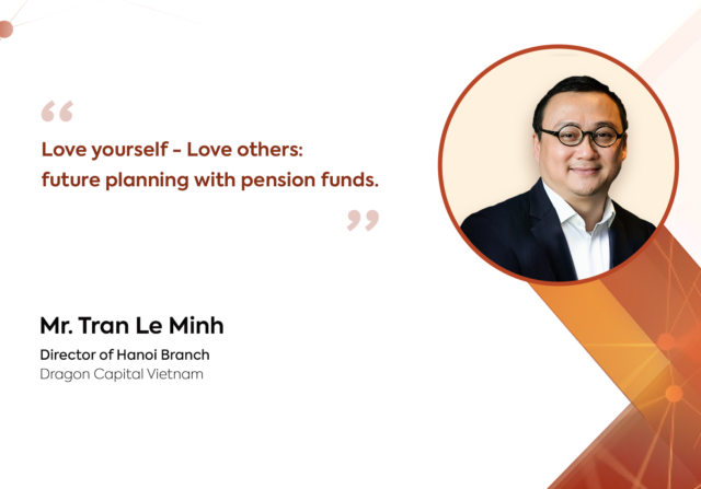 Rewards Summit 2021 Kiến Tạo Chính Sách Lương, Thưởng Phúc Lợi Trong Hiện Thực Mới