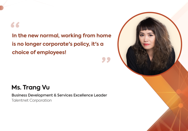 Rewards Summit 2021 Kiến Tạo Chính Sách Lương, Thưởng Phúc Lợi Trong Hiện Thực Mới