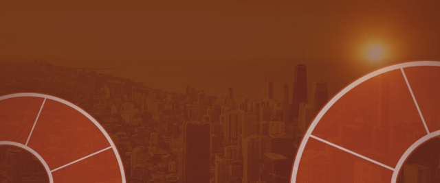 Snapshot of Labour and Social Security Update for Business