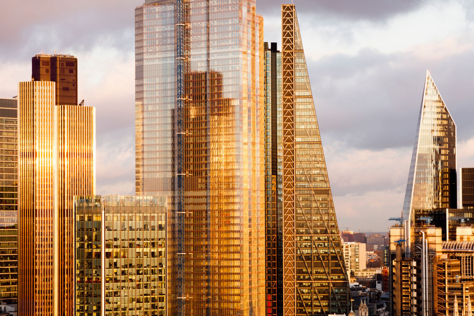 Những Vấn Đề Doanh Nghiệp Cần Lưu Ý Về Lao Động Và Bảo Hiểm Xã Hội Năm 2022