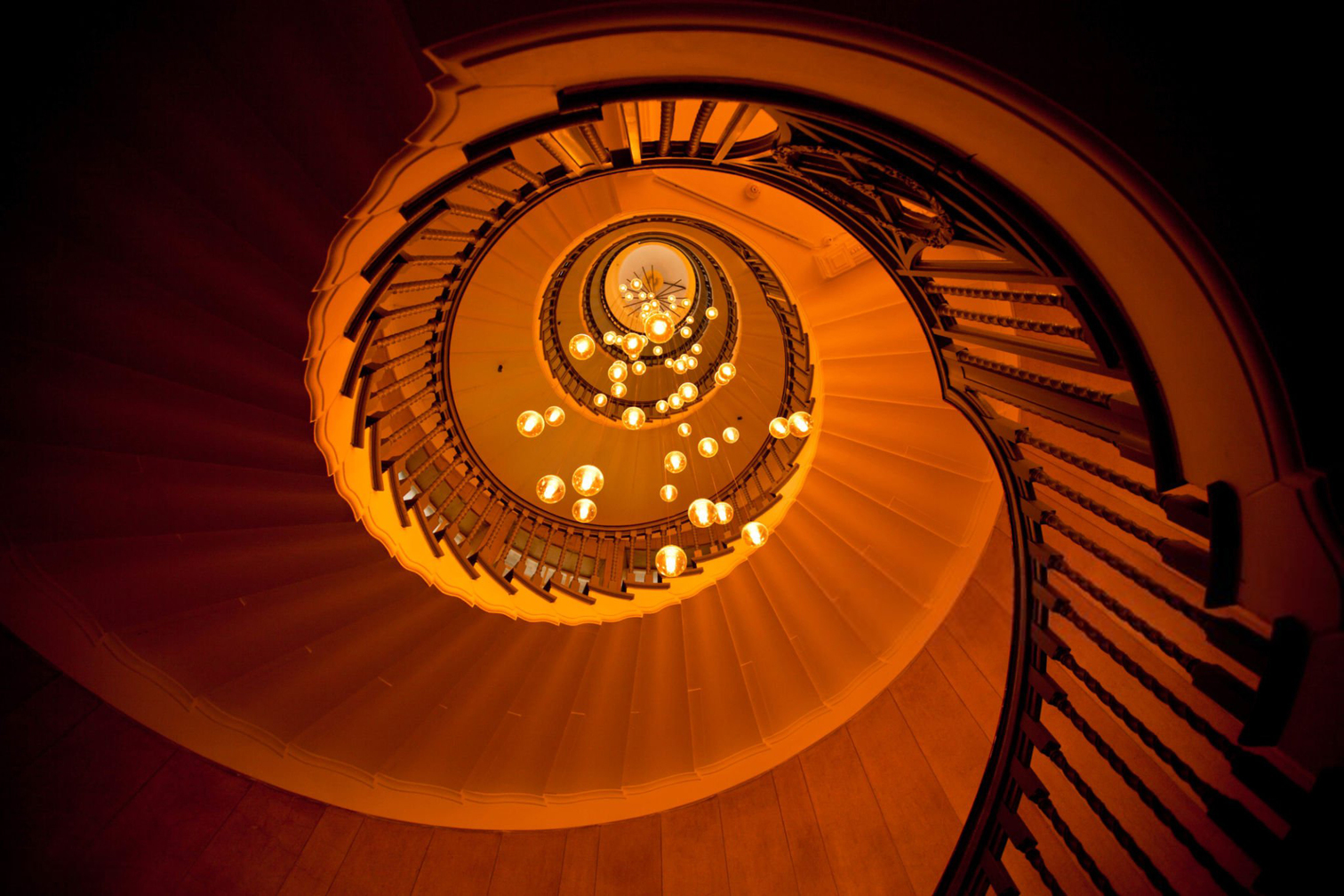 Chiến Lược Nhân Tài: Sự Lên Ngôi Của Những Phúc Lợi Mới