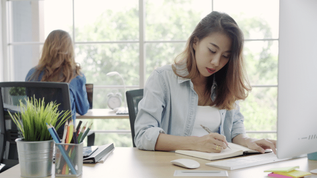 Giới Trẻ Nghiện Việc: Hãy Nghỉ Ngơi Khi Còn Có Thể!
