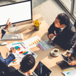 Top 5 HR Consulting Companies In Vietnam