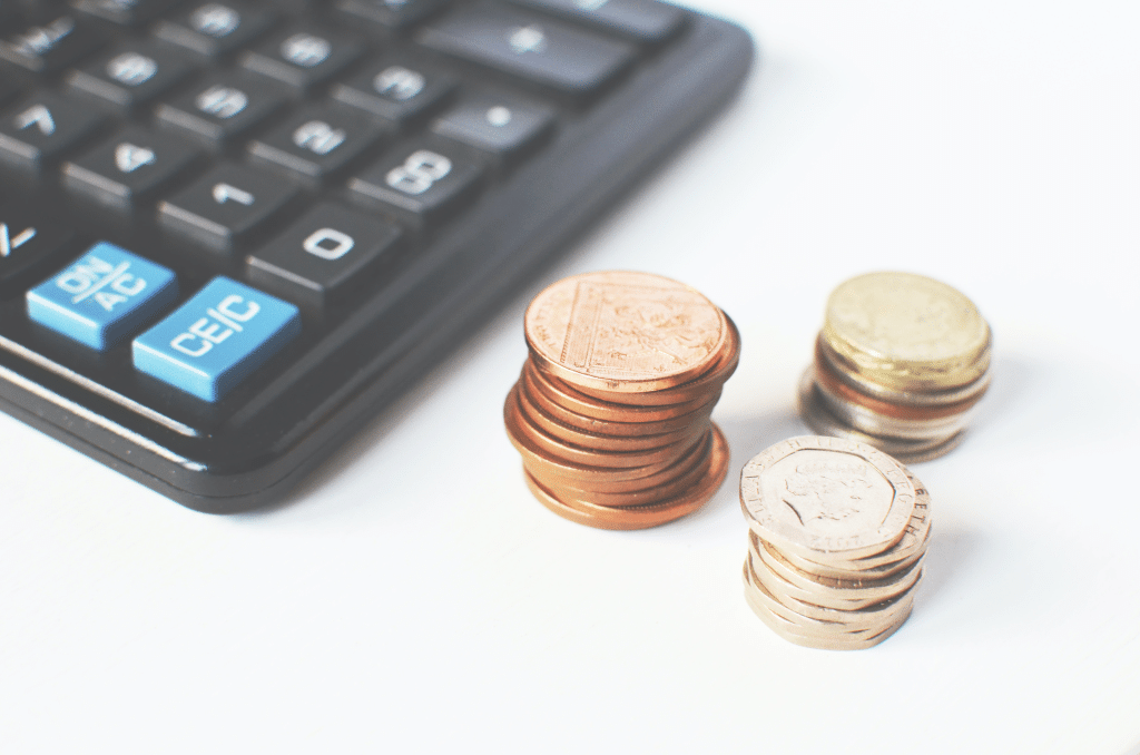 3P Salary The most standard way of calculating salary for employees