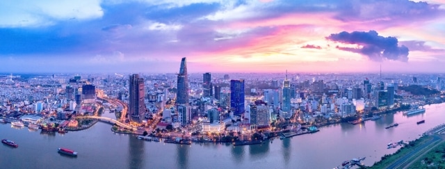 Collection Of Vietnam Labour Law Updates (2011-2012)