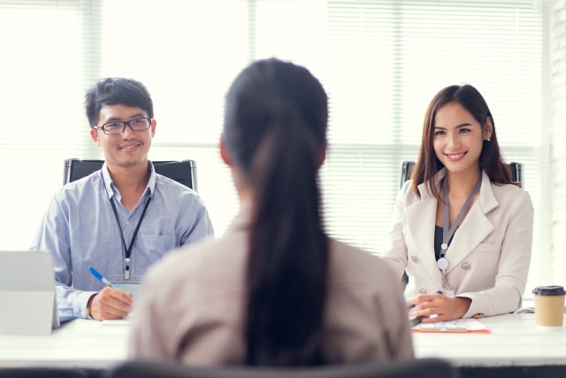 HR Outsourcing Needs