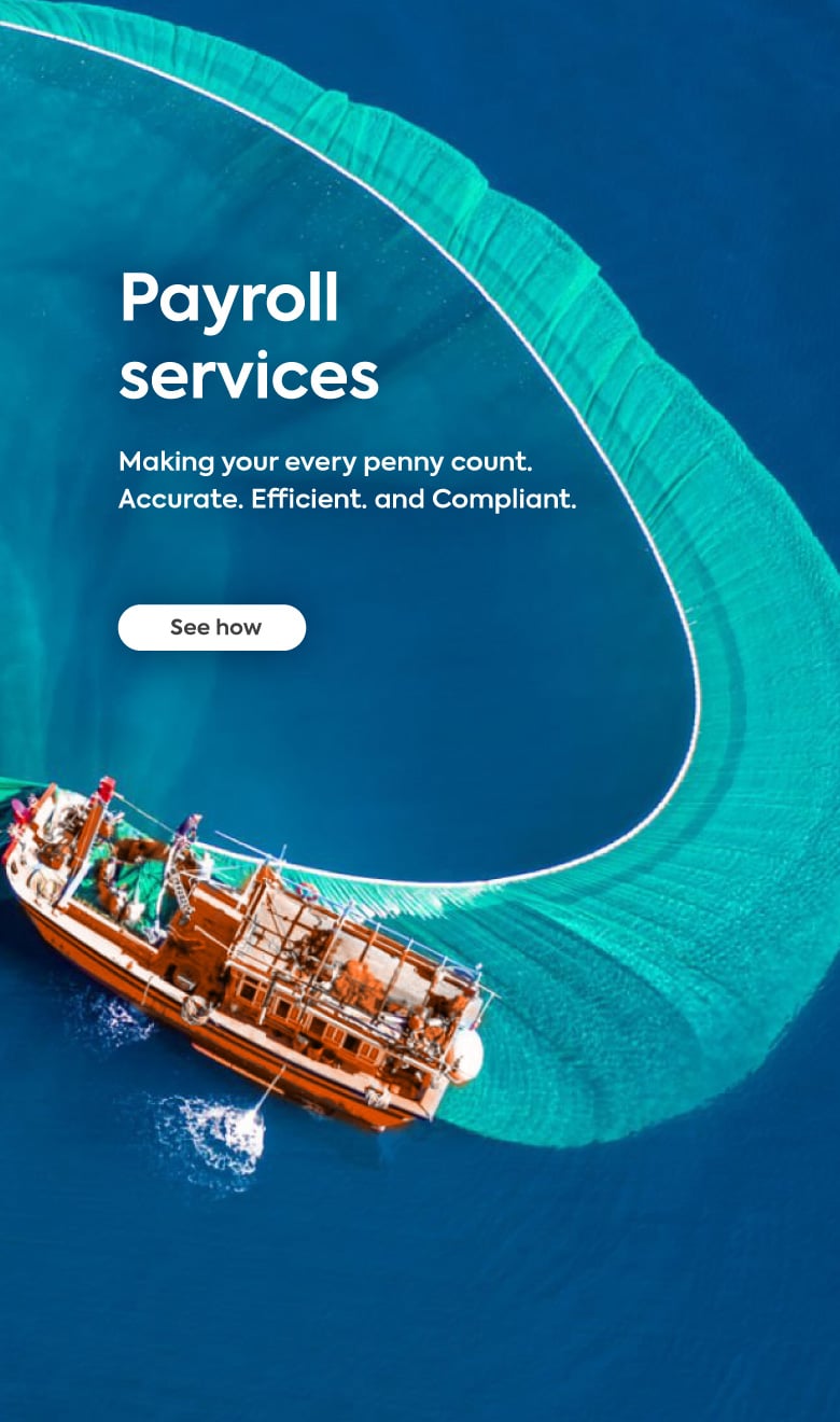 The Leading HR Firm for HR Services & Consultancy Industry | Talentnet