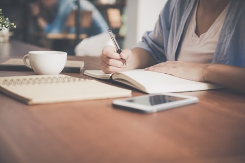 Các Đội Ngũ Đào Tạo & Phát Triển Có Thể Hỗ Trợ Cho Doanh Nghiệp Trong Công Cuộc Khôi Phục Sau Đại Dịch Như Thế Nào?