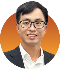 Mr. Nguyễn Danh Việt