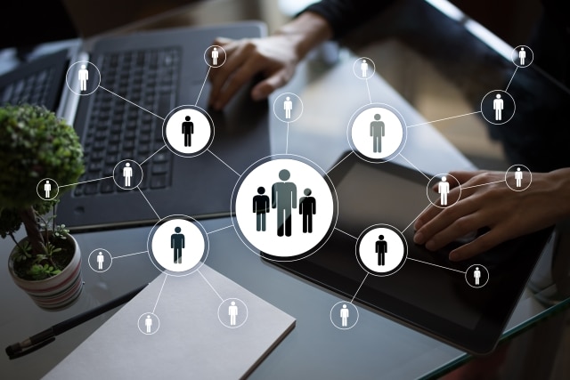 Precise Payroll Service