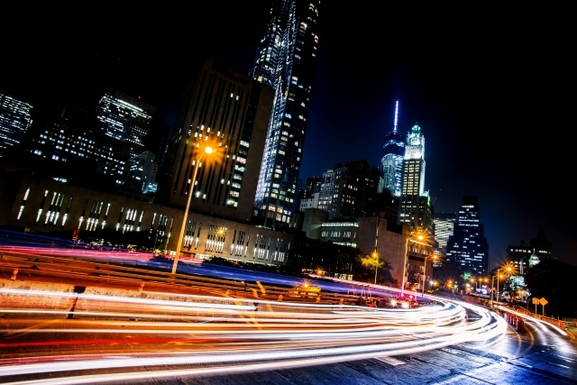 Reasons For Doing Business In Vietnam