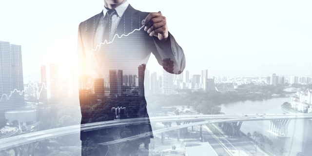 Vietnam Talentnet-Mercer Total Remuneration Survey & Benefits Survey 2021