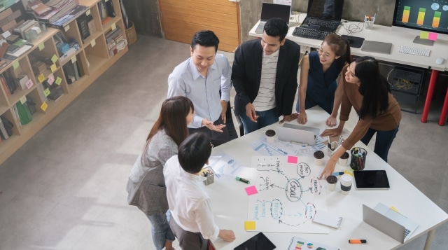 3 Unexpected Suggestions for Businesses to Increase Profitability Amid COVID-19
