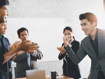 When Experts Become Tarot Readers: HR Trends In 2022 & What Is Next?