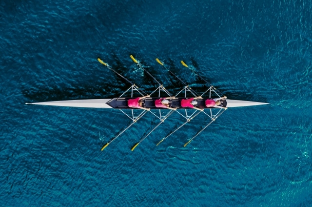 The Novice’ Guide To Changing Payroll System