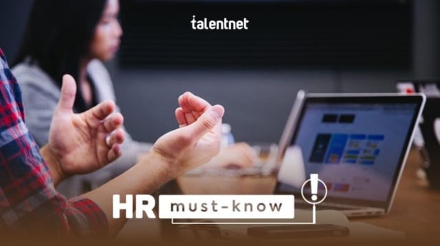 #HRmust-know: Why Is Employee Experience Crucial For Business Performance?
