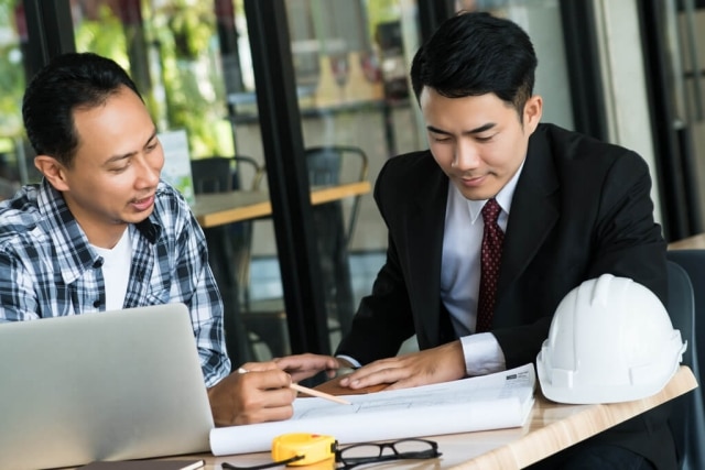 Vietnam 2010 Total Remuneration Survey by Mercer and TalentNet Corporation