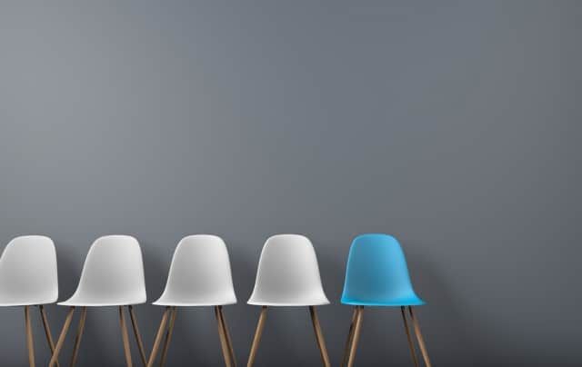 Vietnam Labour Law Update (August 2015)