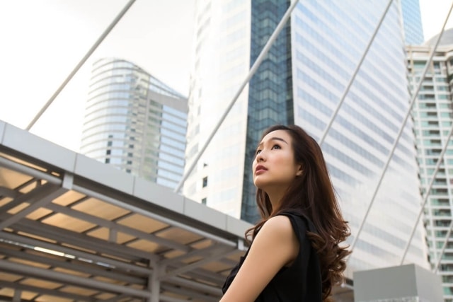 Vietnam Labour Law Update (December 2014)