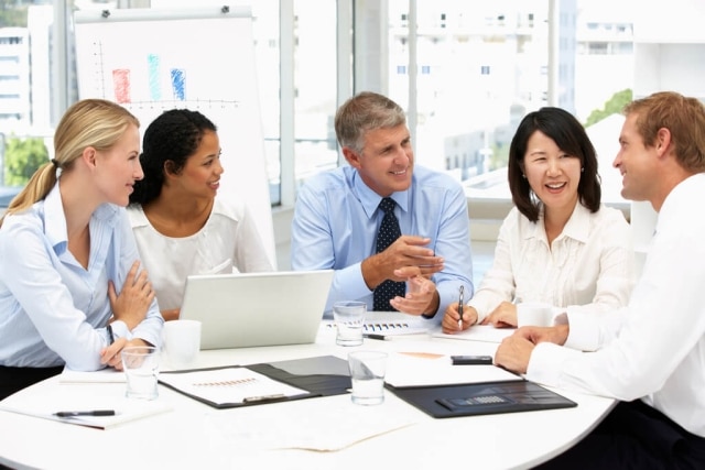 Vietnam Labour Law Update (November - Edition 1 - 2015)