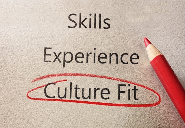 What Do Foreign Companies Need For Successful Talent Recruitment?