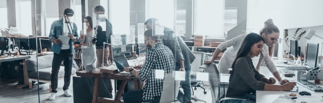 What You Need To Know Before Getting A Work Permit Service?