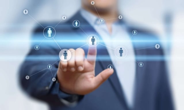 Vận Hành Doanh Nghiệp Dễ Dàng Với Giải Pháp Chấm Công Hiệu Quả (P2)