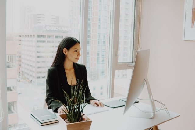 Ten Considerations to Support your Workforce