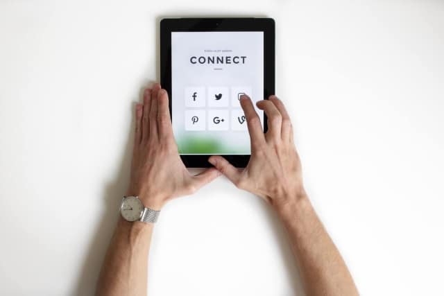 The Future of HR Tech in Manufacturing Industry
