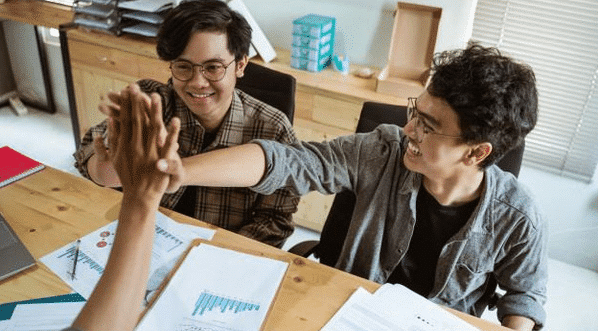 Managers Identify 10x Generation Of Employees: Begin In Uncertainty, Prepare To Venture In Exchange For Freedom At Workplace