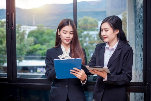 Quy Chế Lương Thưởng và Tầm Quan Trọng Của Quy Chế Lương Thưởng Với Doanh Nghiệp