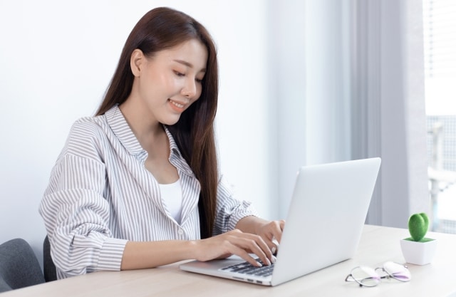 Doanh Nghiệp Tại Hà Nội Làm Gì Để “Lội Ngược Dòng” Trong Đại Dịch?