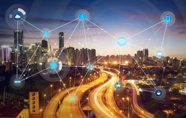 7 Ways To Find the Right HR Tech Partner for A Manufacturing Organization
