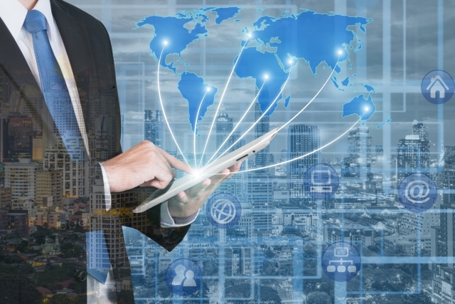 Khám Phá Các Sản Phẩm Nhân Sự Độc Quyền Từ Cộng Đồng Talentnet Mới Ra Mắt