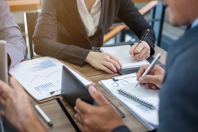 Why Should Foreign Businesses Need Local Payroll Companies?