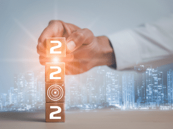 Talentnet Hub Expert Talk Show: “HR Trends In 2022 & Things You Should Know”