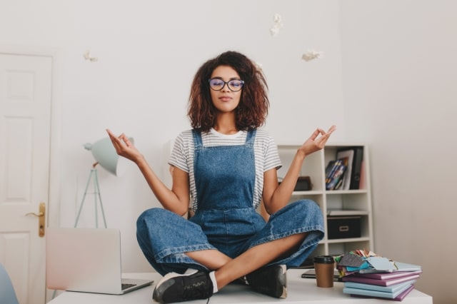 Work-Life Blend: Hiện Thực Mới Của Ngành Nhân Sự Khi Nhà Là Công Sở Và Công Sở Là Nhà