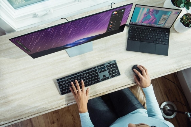 Top 5 HR Strategies for 2021