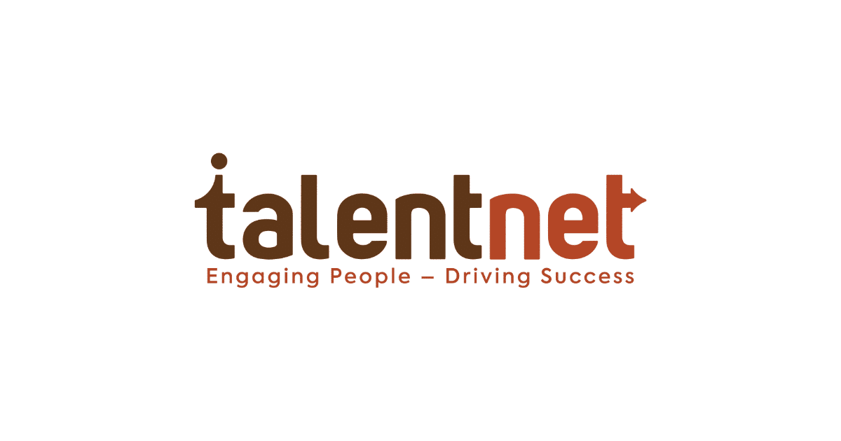 Talentnet Vietnam logo
