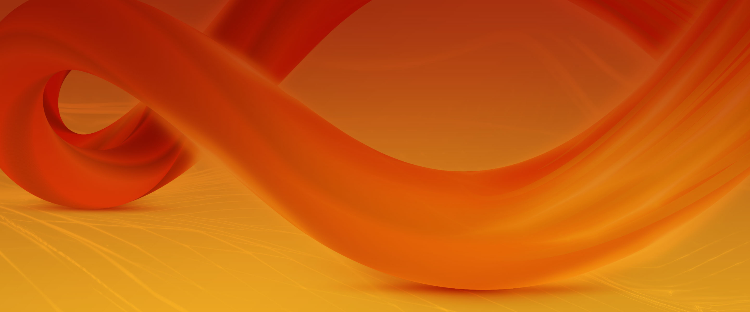 Explore the role of innovation in business growth 8 Bg