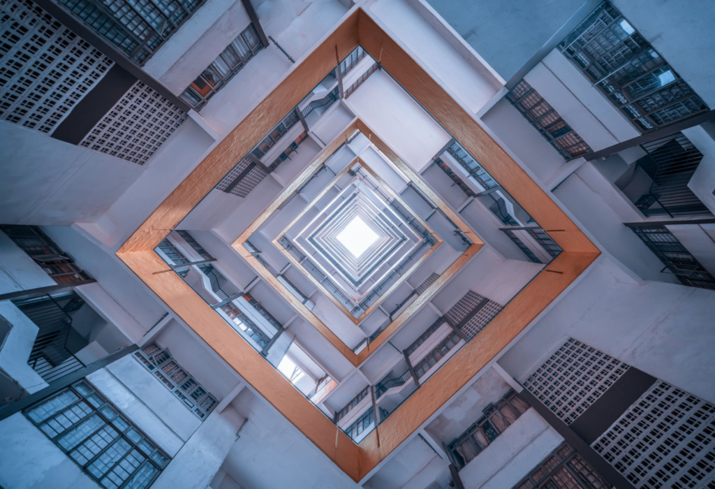 How Artificial Intelligence Is Transforming Business | Talentnet