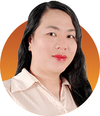 Ms. Trần Thị Lan Anh